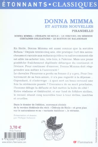 media/pim/TITELIVE/61_9782080722409_4_75.jpg