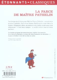 media/pim/TITELIVE/61_9782080722775_4_75.jpg