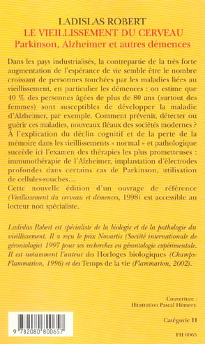 media/pim/TITELIVE/61_9782080800657_4_75.jpg