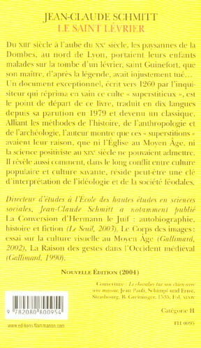 media/pim/TITELIVE/61_9782080800954_4_75.jpg