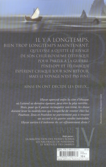 media/pim/TITELIVE/61_9782081202177_4_75.jpg