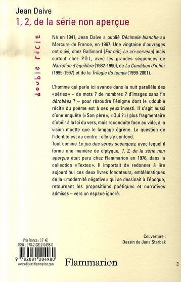 media/pim/TITELIVE/61_9782081204980_4_75.jpg