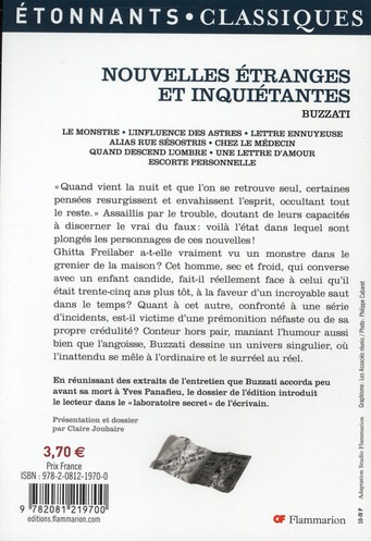 media/pim/TITELIVE/61_9782081219700_4_75.jpg