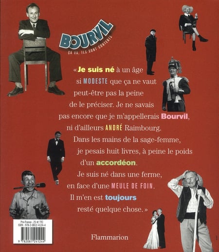 media/pim/TITELIVE/61_9782081241244_4_75.jpg