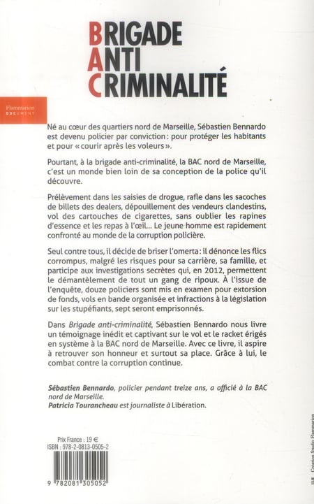 media/pim/TITELIVE/61_9782081305052_4_75.jpg