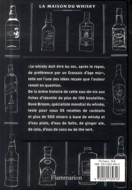 media/pim/TITELIVE/61_9782081339316_4_75.jpg
