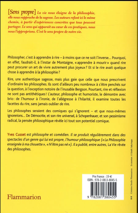 media/pim/TITELIVE/61_9782081380455_4_75.jpg