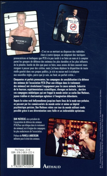 media/pim/TITELIVE/61_9782081412224_4_75.jpg