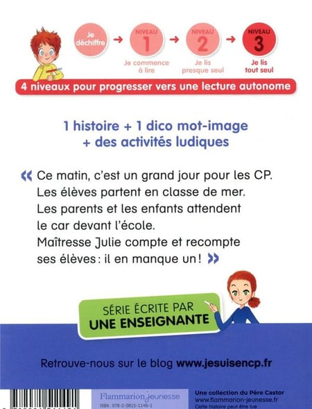 media/pim/TITELIVE/61_9782081511491_4_75.jpg