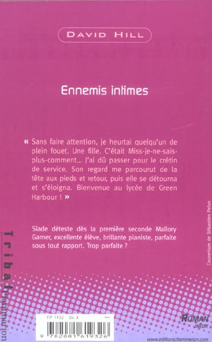 media/pim/TITELIVE/61_9782081619326_4_75.jpg