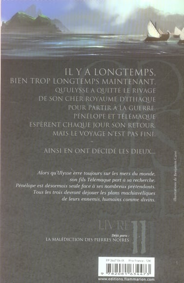 media/pim/TITELIVE/61_9782081634473_4_75.jpg