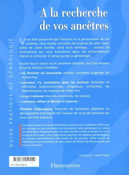 media/pim/TITELIVE/61_9782082010559_4_75.jpg