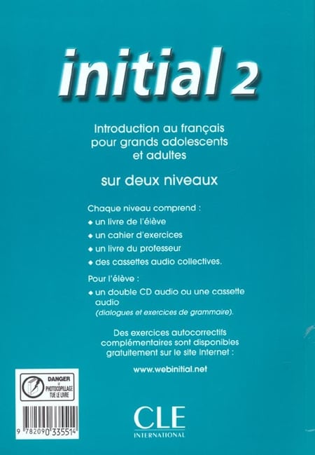 media/pim/TITELIVE/61_9782090335514_4_75.jpg