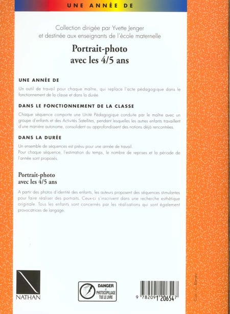 media/pim/TITELIVE/61_9782091206547_4_75.jpg