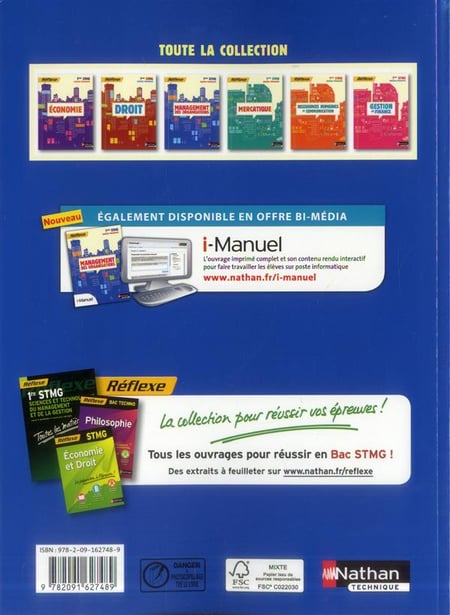 media/pim/TITELIVE/61_9782091627489_4_75.jpg