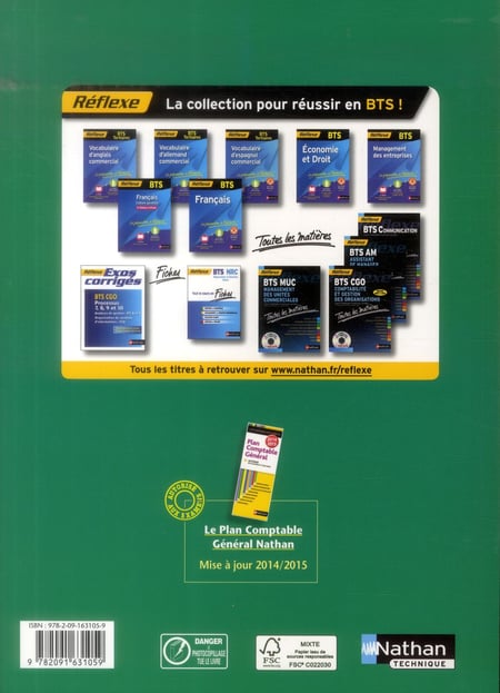 media/pim/TITELIVE/61_9782091631059_4_75.jpg