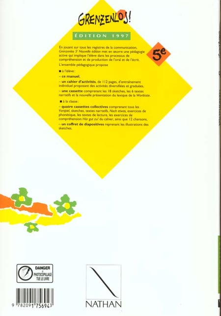 media/pim/TITELIVE/61_9782091756943_4_75.jpg