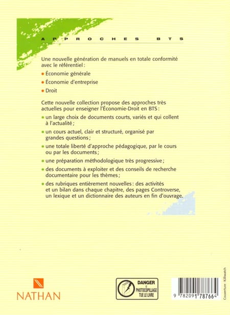 media/pim/TITELIVE/61_9782091787664_4_75.jpg