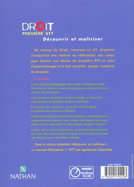 media/pim/TITELIVE/61_9782091792293_4_75.jpg
