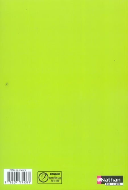 media/pim/TITELIVE/61_9782091795379_4_75.jpg