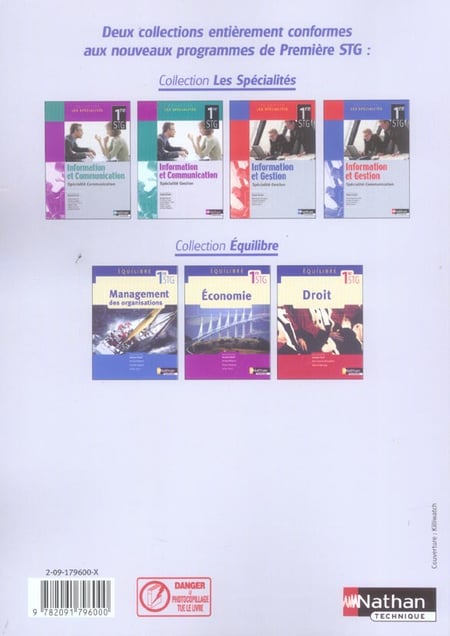 media/pim/TITELIVE/61_9782091796000_4_75.jpg