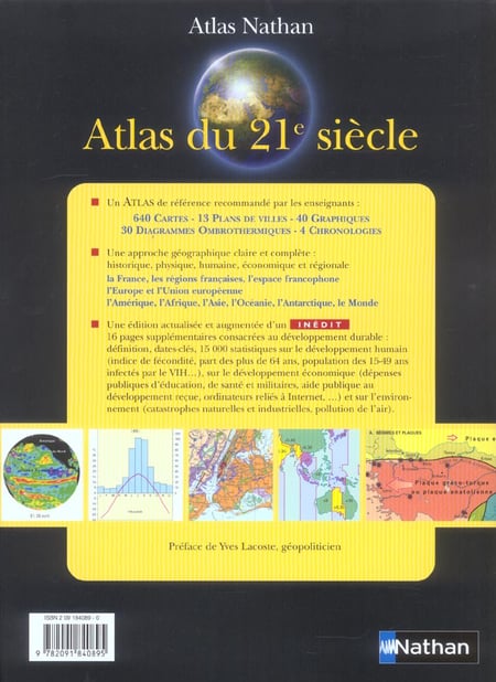 media/pim/TITELIVE/61_9782091840895_4_75.jpg