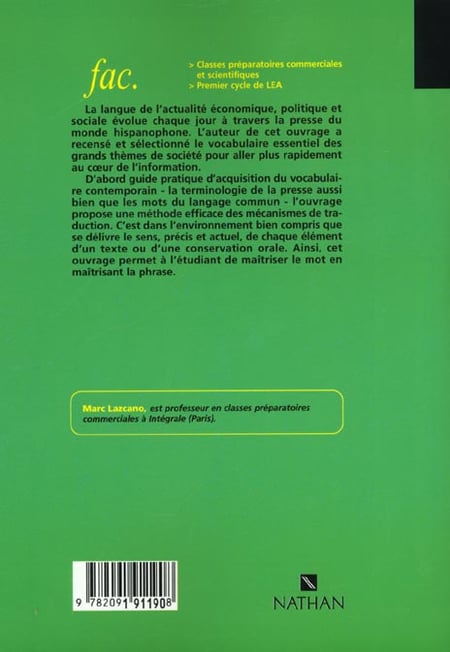 media/pim/TITELIVE/61_9782091911908_4_75.jpg