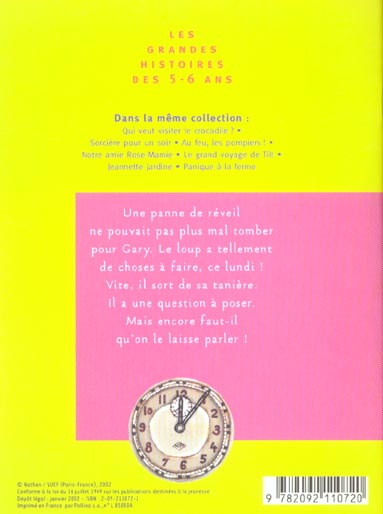 media/pim/TITELIVE/61_9782092110720_4_75.jpg