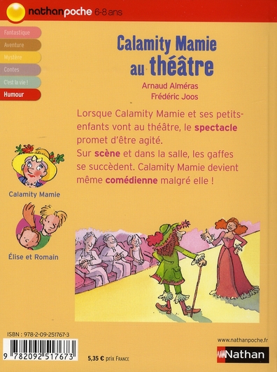 media/pim/TITELIVE/61_9782092517673_4_75.jpg