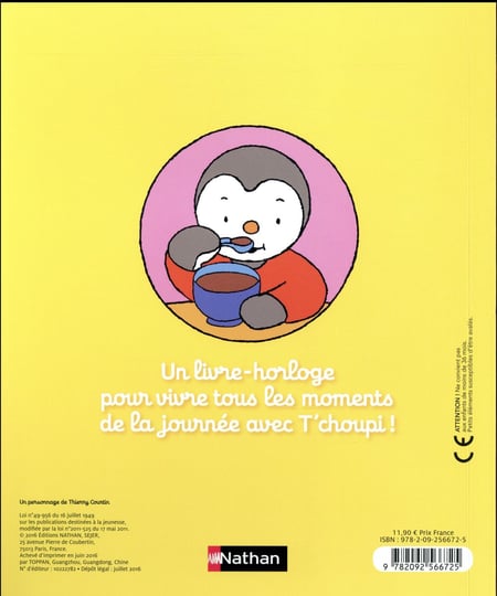 media/pim/TITELIVE/61_9782092566725_4_75.jpg