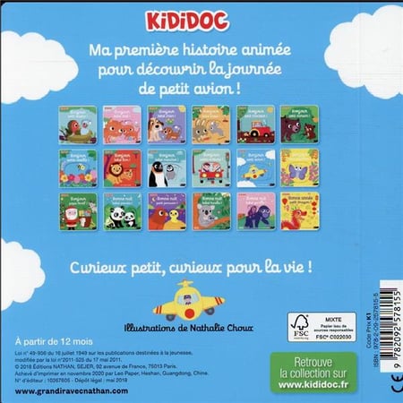 media/pim/TITELIVE/61_9782092578155_4_75.jpg