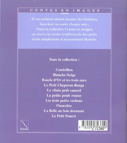 media/pim/TITELIVE/61_9782092723609_4_75.jpg
