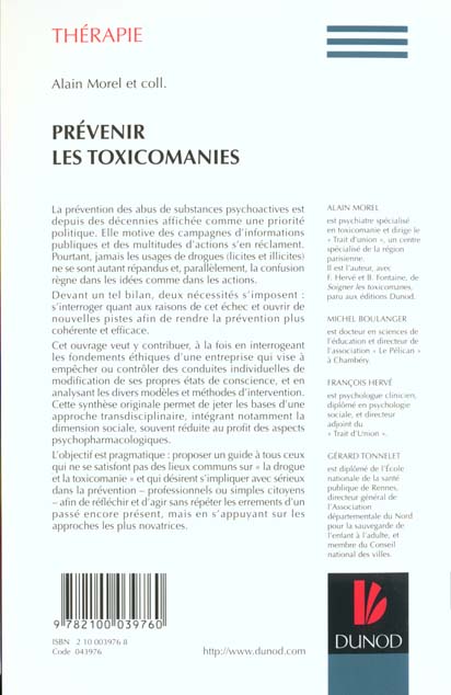 media/pim/TITELIVE/61_9782100039760_4_75.jpg