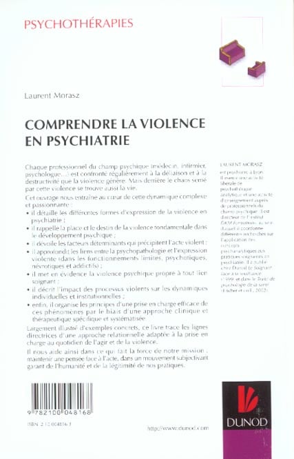 media/pim/TITELIVE/61_9782100048168_4_75.jpg