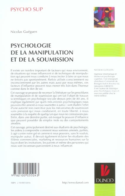 media/pim/TITELIVE/61_9782100055043_4_75.jpg