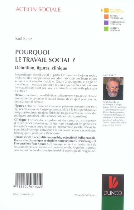 media/pim/TITELIVE/61_9782100071449_4_75.jpg