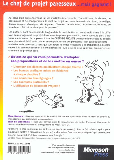 media/pim/TITELIVE/61_9782100071999_4_75.jpg