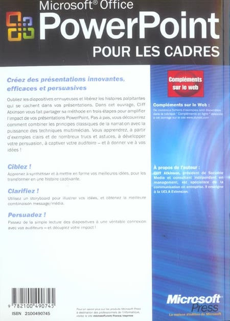 media/pim/TITELIVE/61_9782100490745_4_75.jpg