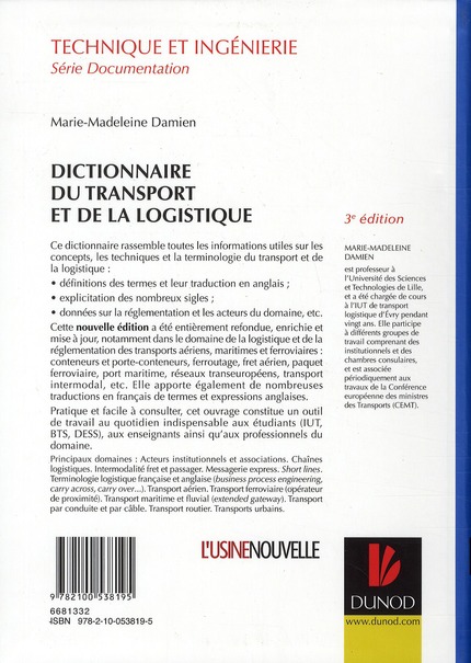 media/pim/TITELIVE/61_9782100538195_4_75.jpg
