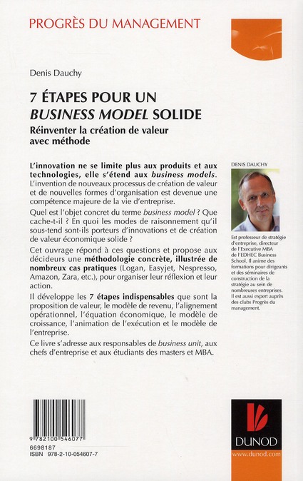 media/pim/TITELIVE/61_9782100546077_4_75.jpg