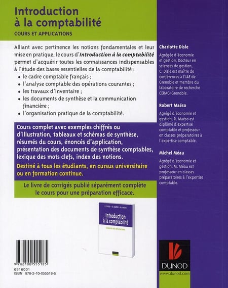 media/pim/TITELIVE/61_9782100555185_4_75.jpg