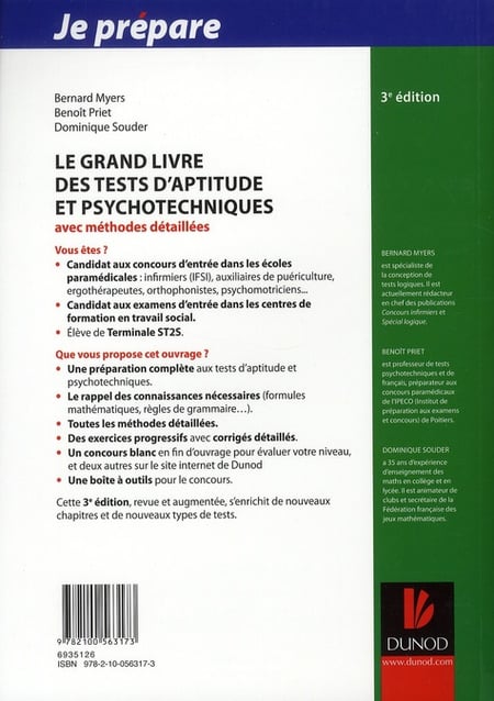 media/pim/TITELIVE/61_9782100563173_4_75.jpg