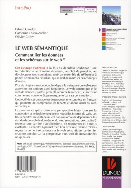 media/pim/TITELIVE/61_9782100572946_4_75.jpg