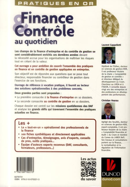 media/pim/TITELIVE/61_9782100702213_4_75.jpg
