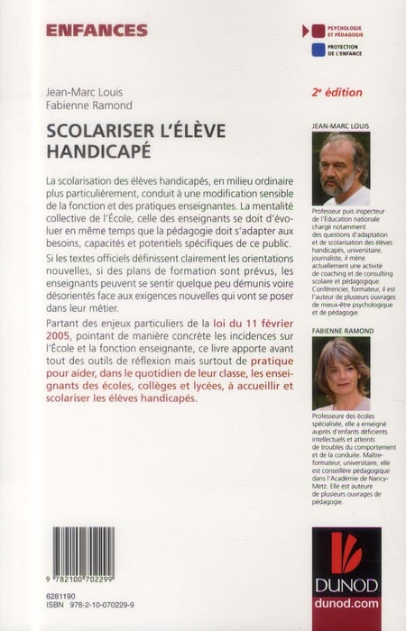 media/pim/TITELIVE/61_9782100702299_4_75.jpg