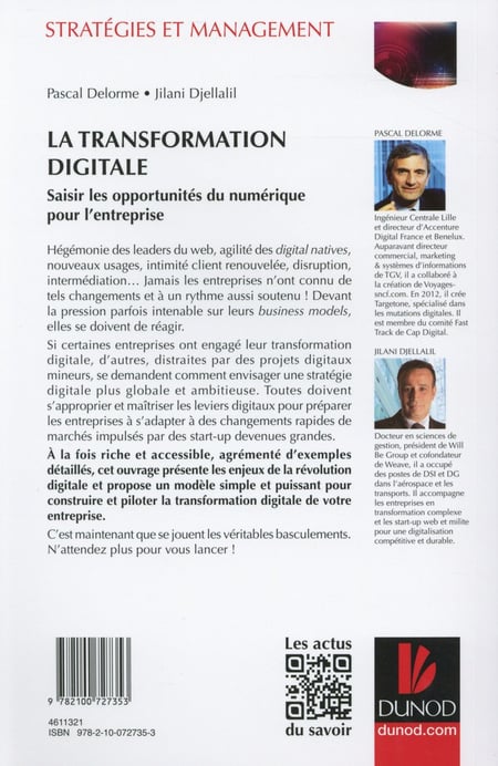 media/pim/TITELIVE/61_9782100727353_4_75.jpg
