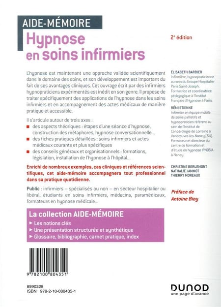 media/pim/TITELIVE/61_9782100804351_4_75.jpg