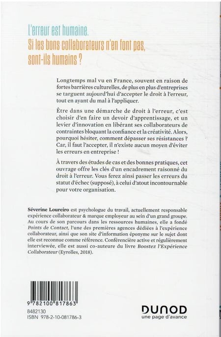 media/pim/TITELIVE/61_9782100817863_4_75.jpg