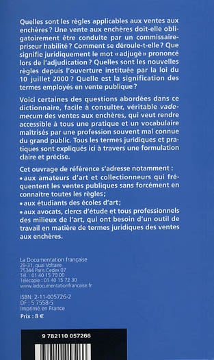 media/pim/TITELIVE/61_9782110057266_4_75.jpg