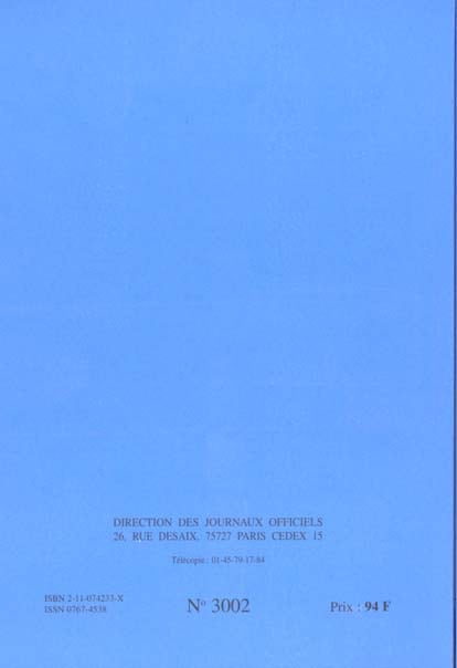media/pim/TITELIVE/61_9782110742339_4_75.jpg